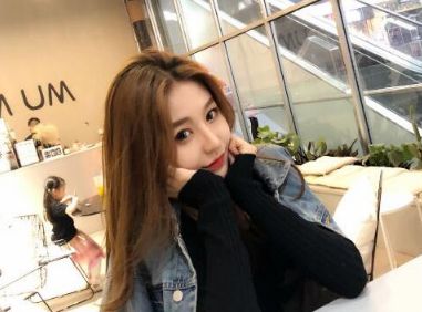 成员