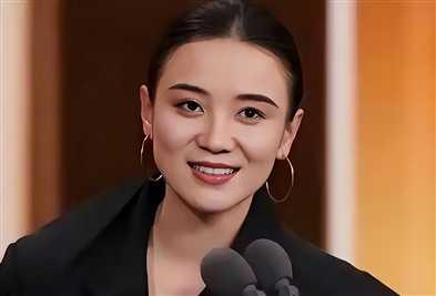 游戏